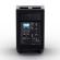 Equipo de sonido portátil LD Systems ANNY 8