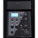 Equipo de sonido portátil LD Systems ANNY 8
