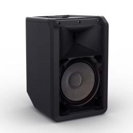 Equipo de sonido portátil LD Systems ANNY 8