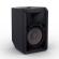 Equipo de sonido portátil LD Systems ANNY 8