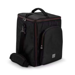 Mochila LD Systems ANNY 8 BACKPACK
