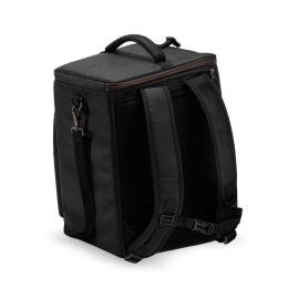 Mochila LD Systems ANNY 8 BACKPACK