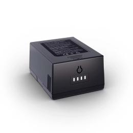 Batería LD Systems ANNY 8 BATTERY