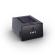 Batería LD Systems ANNY 8 BATTERY