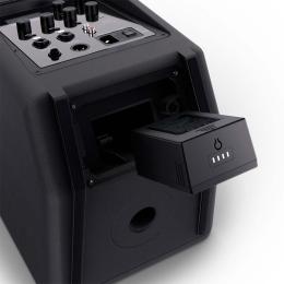 Batería LD Systems ANNY 8 BATTERY