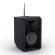 Altavoz de PA portátil LD Systems ANNY 8 BPH B5