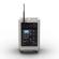 Altavoz portátil LD Systems ANNY 8 BPH B5 G