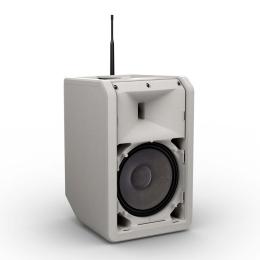 Altavoz portátil LD Systems ANNY 8 BPH B5 G