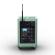 Equipo portátil LD Systems ANNY 8 BPH B5 GN