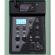 Equipo portátil LD Systems ANNY 8 BPH B5 GN