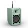 Equipo portátil LD Systems ANNY 8 BPH B5 GN