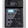 Equipo portátil LD Systems ANNY 8 BPH B5 W