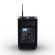 Equipo portátil LD Systems ANNY 8 BPH B6