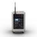Altavoz portátil LD Systems ANNY 8 BPH B6 G