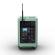 Altavoz portátil LD Systems ANNY 8 BPH B6 GN