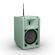 Altavoz portátil LD Systems ANNY 8 BPH B6 GN