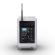 Equipo portátil LD Systems ANNY 8 BPH B6 W