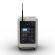 Equipo compacto LD Systems ANNY 8 BPH B8 G