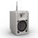 Equipo compacto LD Systems ANNY 8 BPH B8 G