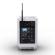 Equipo portátil LD Systems ANNY 8 BPH B8 W