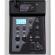 Equipo portátil LD Systems ANNY 8 BPH B8 W