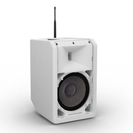 Equipo portátil LD Systems ANNY 8 BPH B8 W