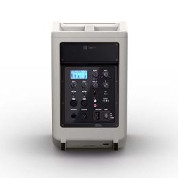 Equipo portátil con Bluetooth LD Systems ANNY 8 G