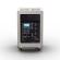 Equipo portátil con Bluetooth LD Systems ANNY 8 G