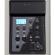 Equipo portátil con Bluetooth LD Systems ANNY 8 G
