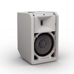 Equipo portátil con Bluetooth LD Systems ANNY 8 G