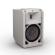 Equipo portátil con Bluetooth LD Systems ANNY 8 G
