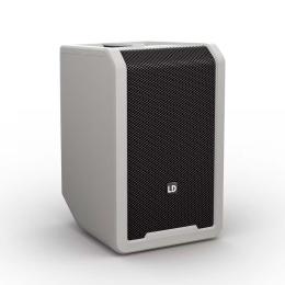 Equipo portátil con Bluetooth LD Systems ANNY 8 G