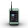 Altavoz portátil LD Systems ANNY 8 HHD B5 GN con Bluetooth