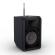 Equipo portátil LD Systems ANNY 8 HHD B6