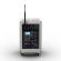 Equipo compacto LD Systems ANNY 8 HHD B6 G