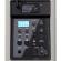 Equipo compacto LD Systems ANNY 8 HHD B6 G