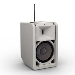 Equipo compacto LD Systems ANNY 8 HHD B6 G