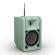 Equipo portátil LD Systems ANNY 8 HHD B6 GN