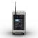 Equipo compacto LD Systems ANNY 8 HHD B8 G