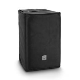 Funda altavoz LD Systems ANNY 8 PC