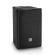 Funda altavoz LD Systems ANNY 8 PC