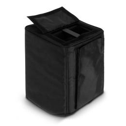 Funda altavoz LD Systems ANNY 8 PC