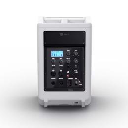 Altavoz portátil LD Systems ANNY 8 W