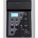 Altavoz portátil LD Systems ANNY 8 W