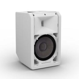 Altavoz portátil LD Systems ANNY 8 W