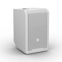 Altavoz portátil LD Systems ANNY 8 W