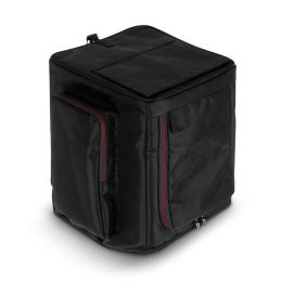 Funda de altavoz LD Systems ANNY 8 WPC