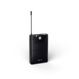Transmisor inalámbrico LD Systems ANNY BP B6