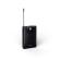 Transmisor inalámbrico LD Systems ANNY BP B6