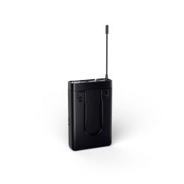Transmisor inalámbrico LD Systems ANNY BP B6